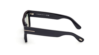 Tom Ford FAUSTO FT0711 01N