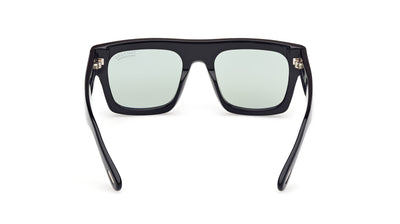 Tom Ford FAUSTO FT0711 01N
