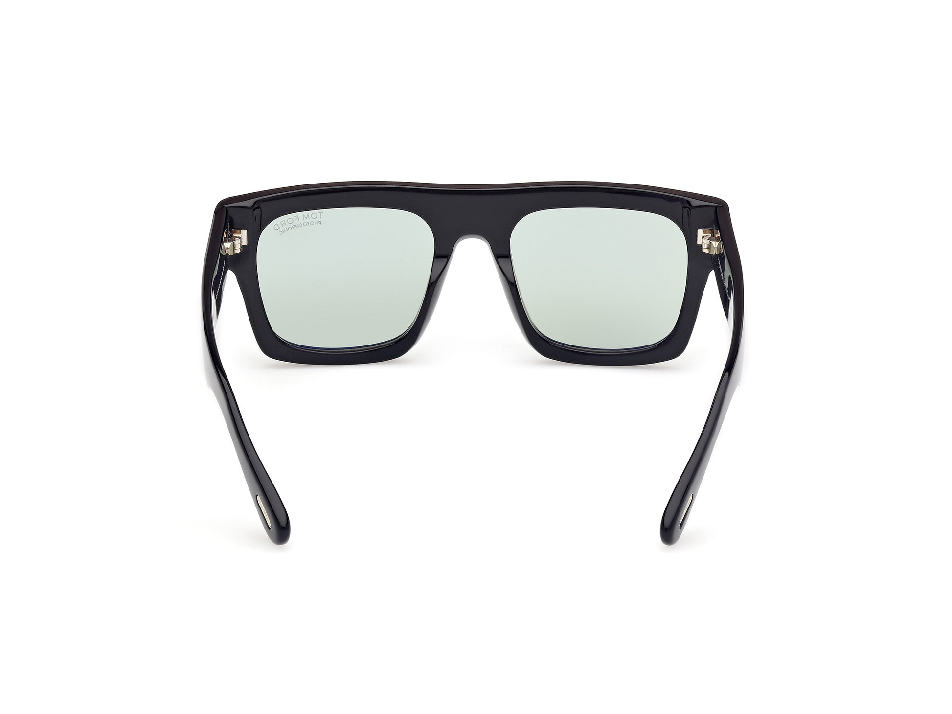 Tom Ford FAUSTO FT0711 01N