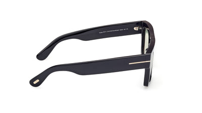 Tom Ford FAUSTO FT0711 01N