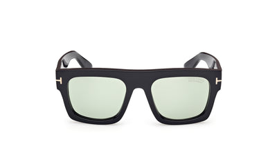 Tom Ford FAUSTO FT0711 01N