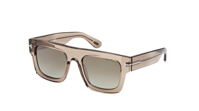 Tom Ford FAUSTO FT0711 47Q