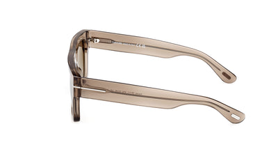 Tom Ford FAUSTO FT0711 47Q