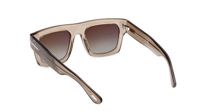 Tom Ford FAUSTO FT0711 47Q