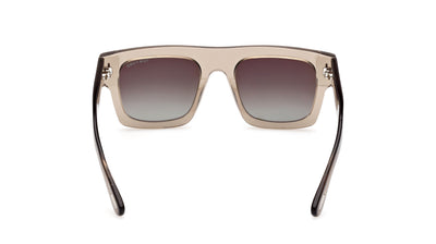 Tom Ford FAUSTO FT0711 47Q