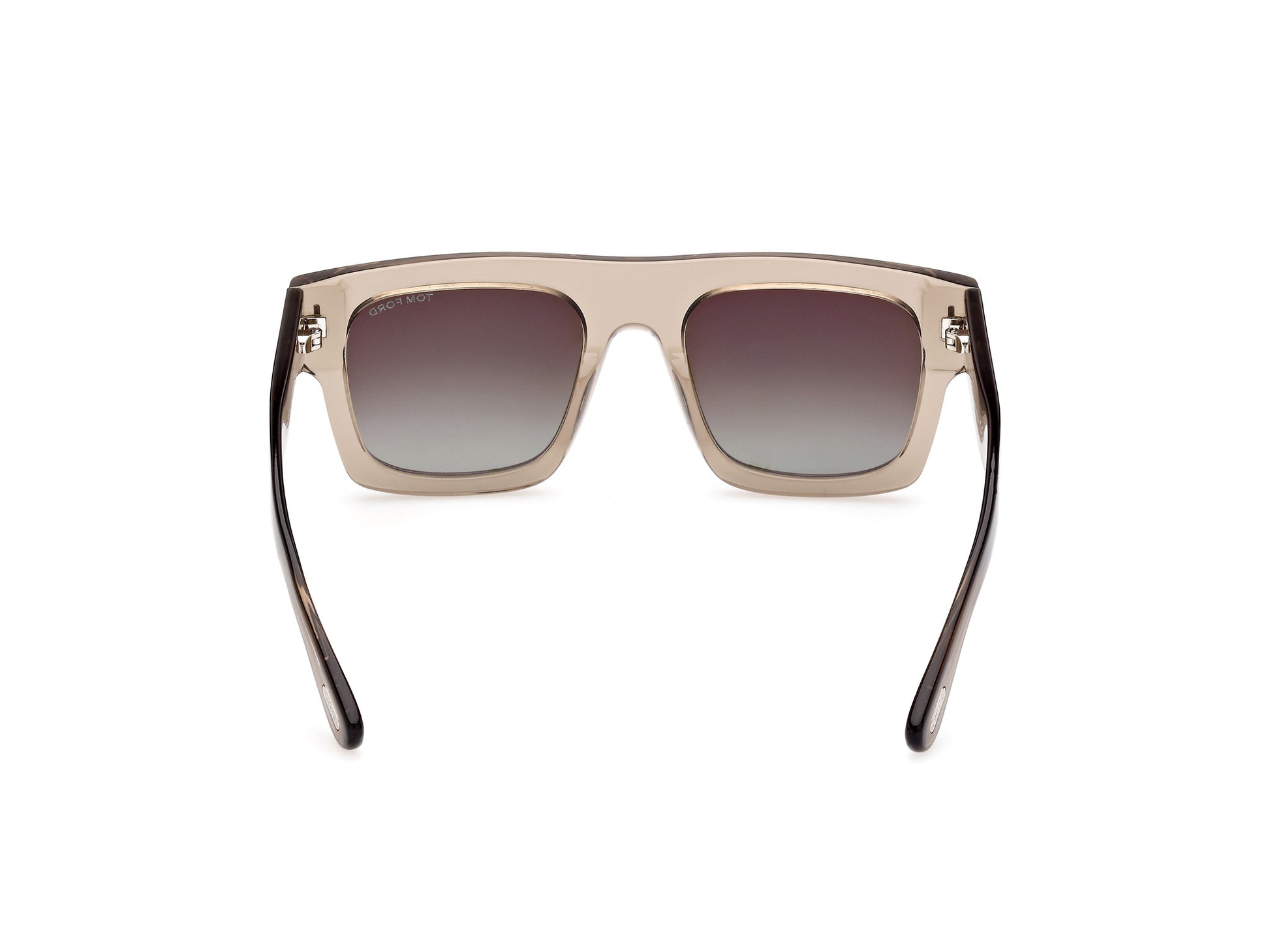 Tom Ford FAUSTO FT0711 47Q
