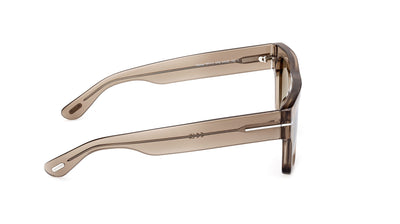 Tom Ford FAUSTO FT0711 47Q