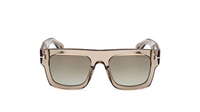Tom Ford FAUSTO FT0711 47Q