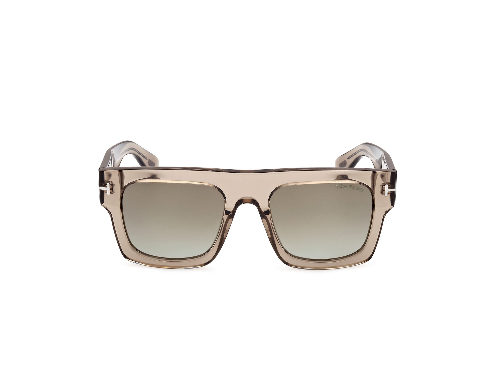 Tom Ford FAUSTO FT0711 47Q