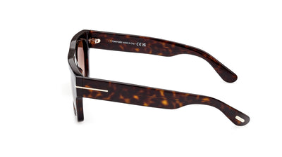 Tom Ford FAUSTO FT0711 52F