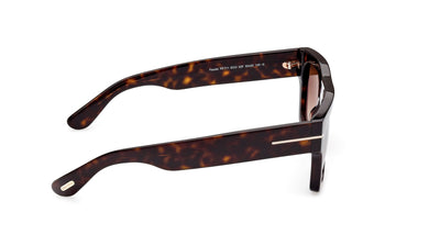 Tom Ford FAUSTO FT0711 52F