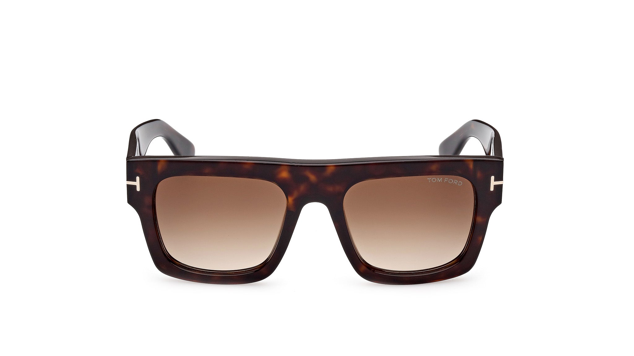 Tom Ford FAUSTO FT0711 52F