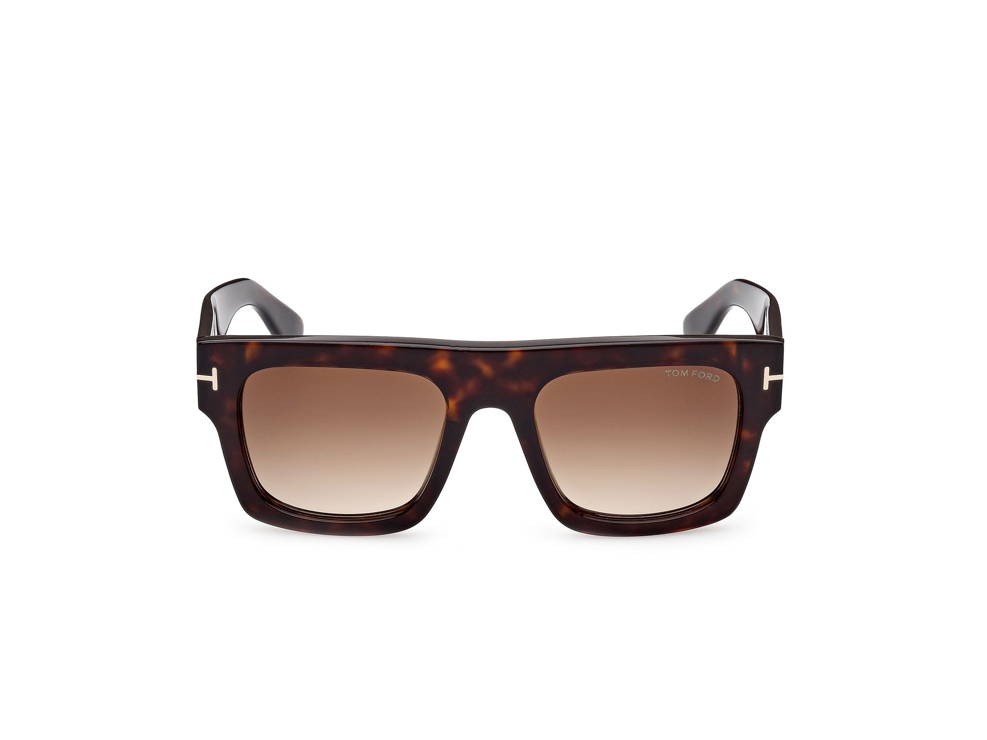 Tom Ford FAUSTO FT0711 52F