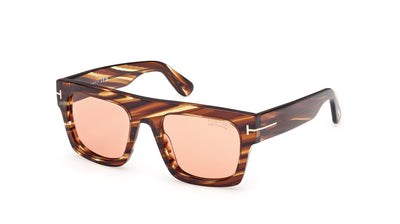 Tom Ford FAUSTO FT0711 53E