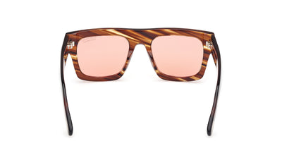 Tom Ford FAUSTO FT0711 53E