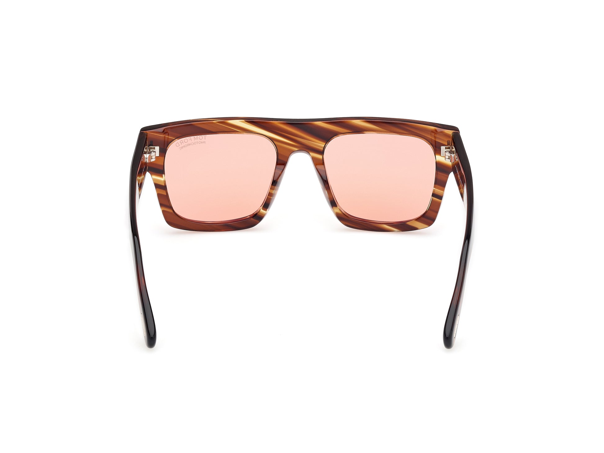 Tom Ford FAUSTO FT0711 53E