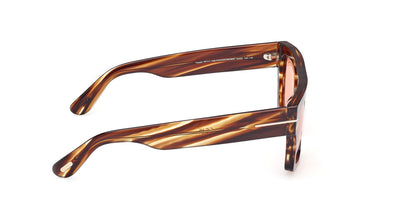 Tom Ford FAUSTO FT0711 53E
