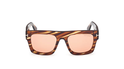 Tom Ford FAUSTO FT0711 53E