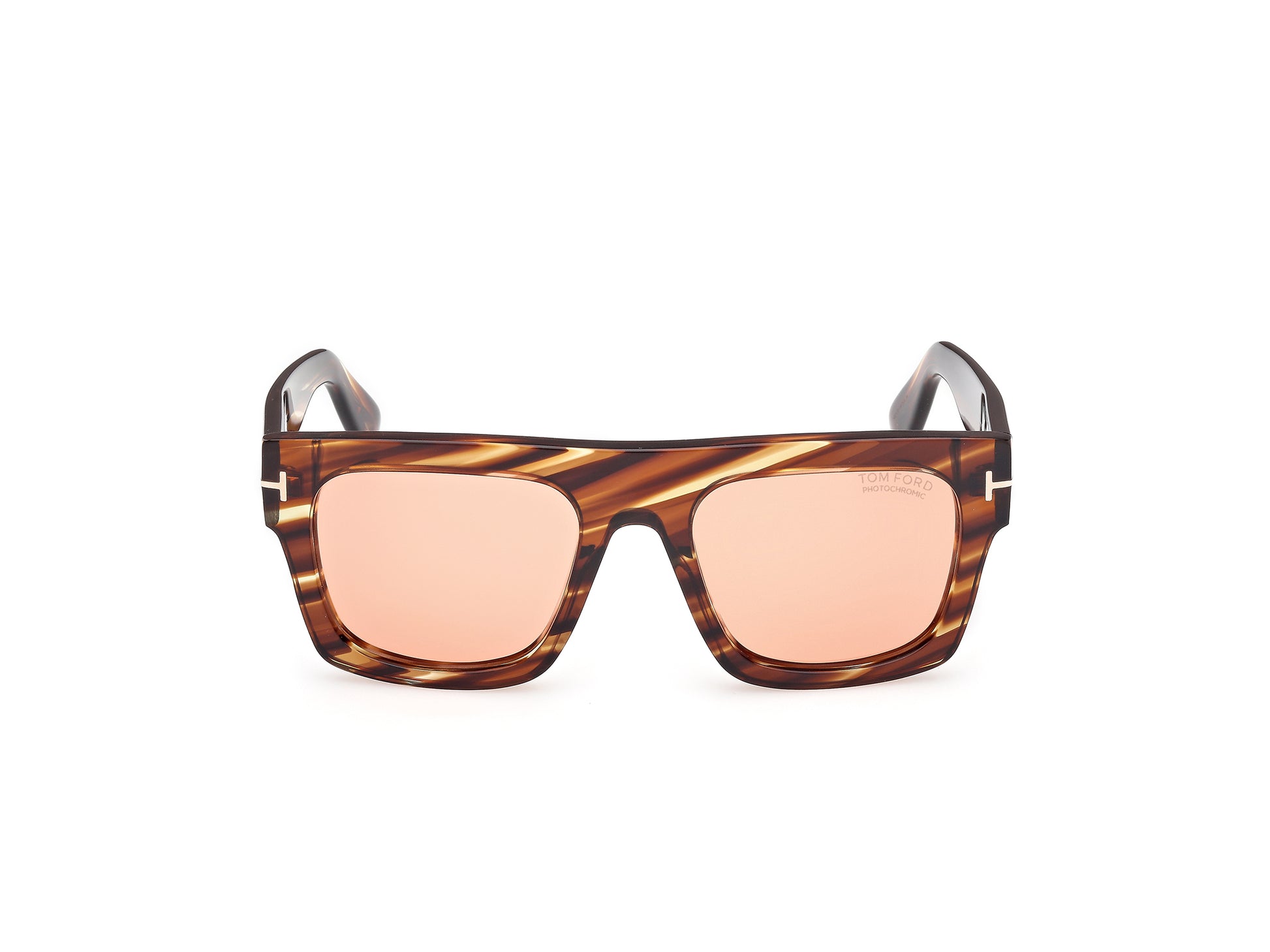 Tom Ford FAUSTO FT0711 53E