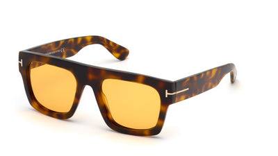 Tom Ford FAUSTO FT0711 56E