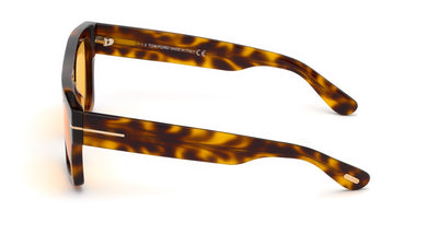 Tom Ford FAUSTO FT0711 56E