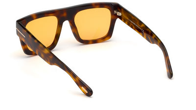 Tom Ford FAUSTO FT0711 56E