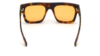 Tom Ford FAUSTO FT0711 56E