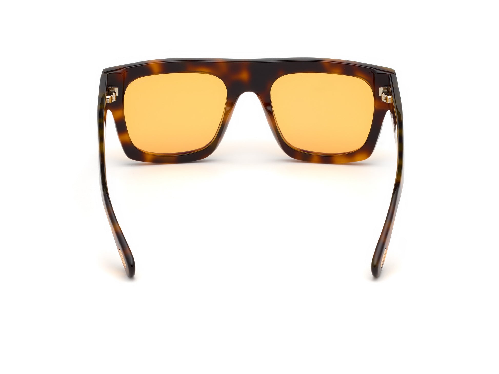 Tom Ford FAUSTO FT0711 56E