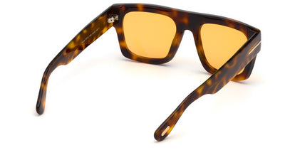 Tom Ford FAUSTO FT0711 56E
