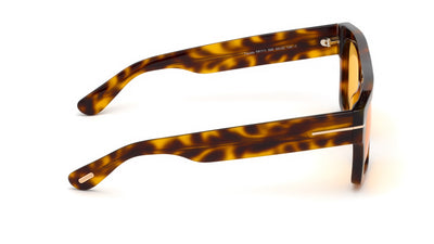 Tom Ford FAUSTO FT0711 56E