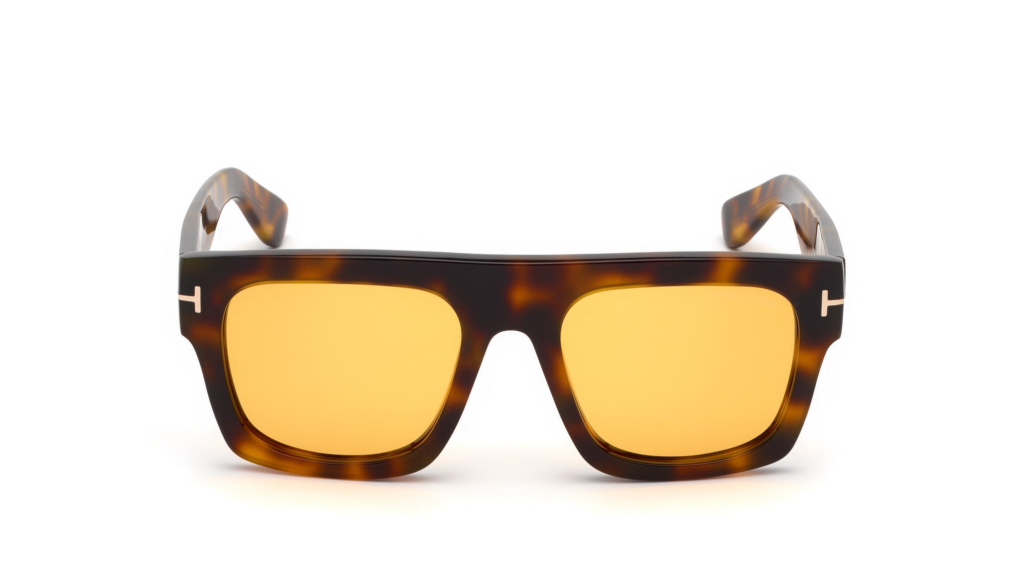 Tom Ford FAUSTO FT0711 56E