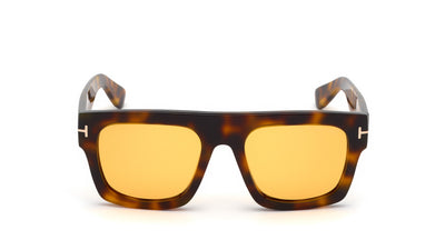 Tom Ford FAUSTO FT0711 56E