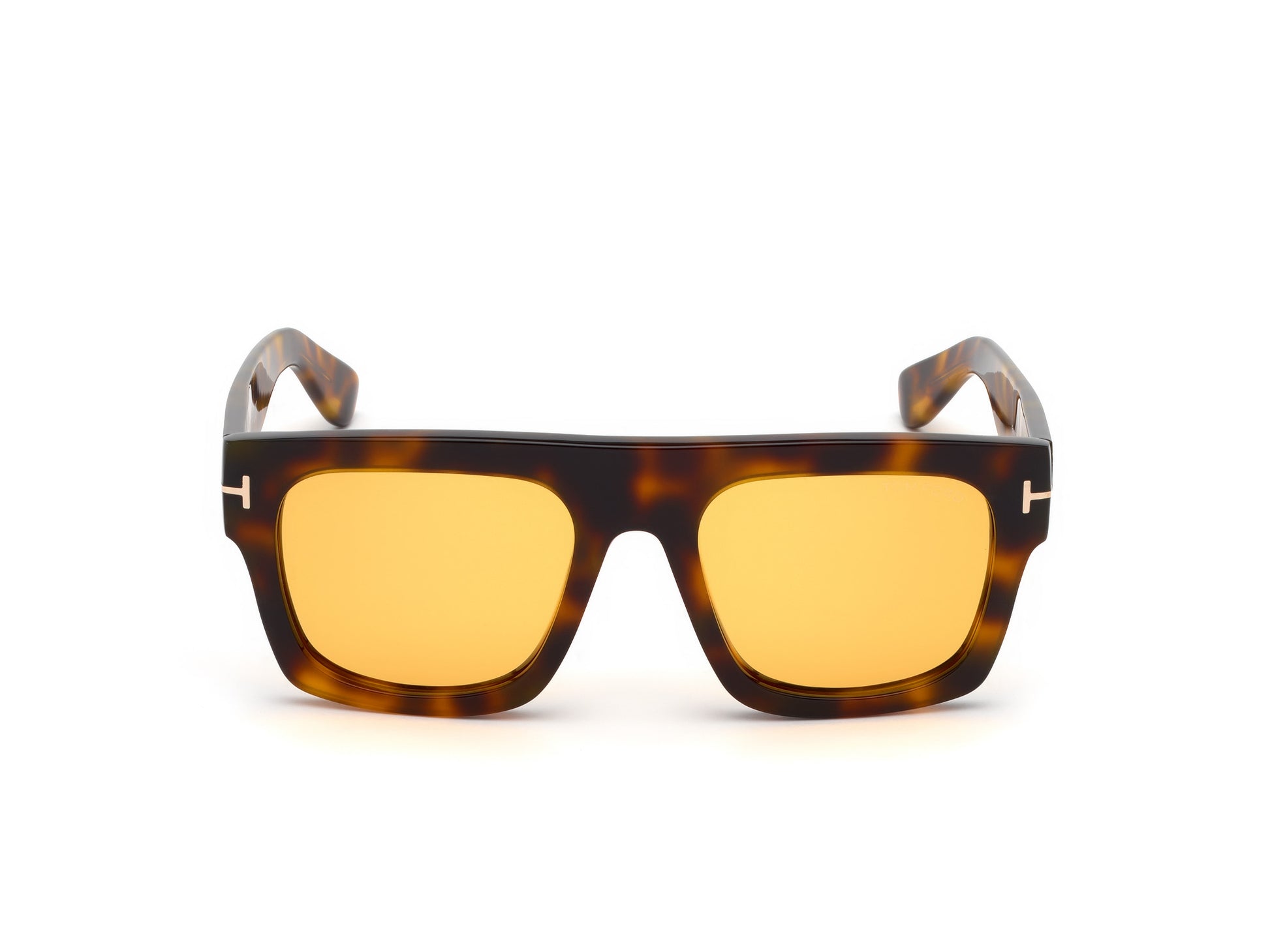 Tom Ford FAUSTO FT0711 56E