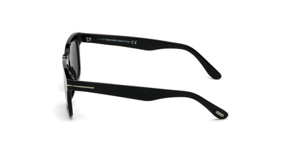 Tom Ford DAX FT0751-N 01A
