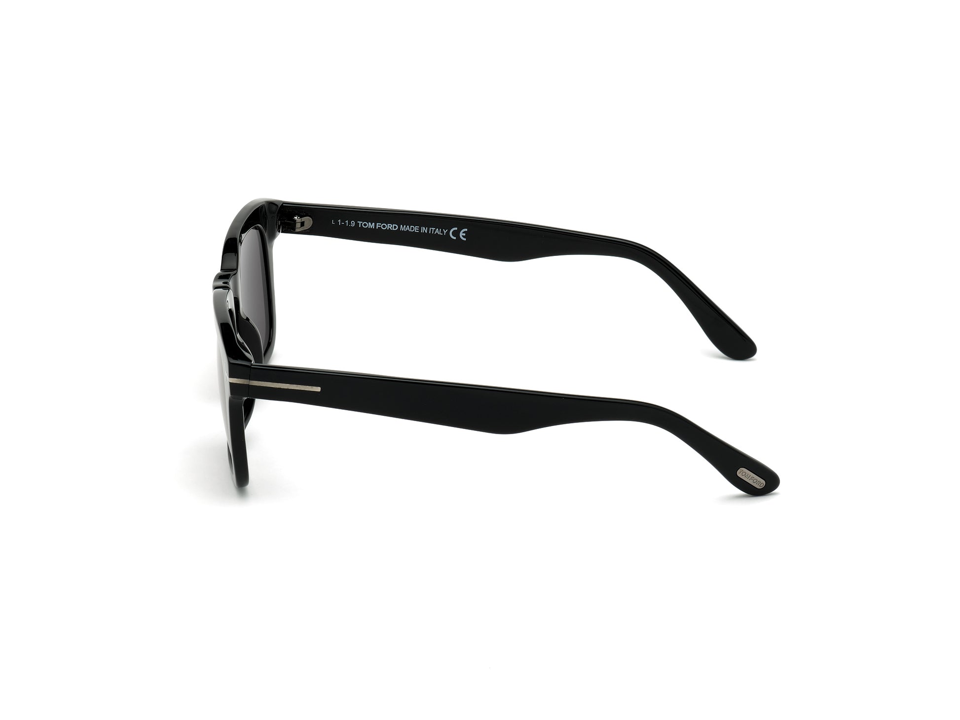 Tom Ford DAX FT0751-N 01A