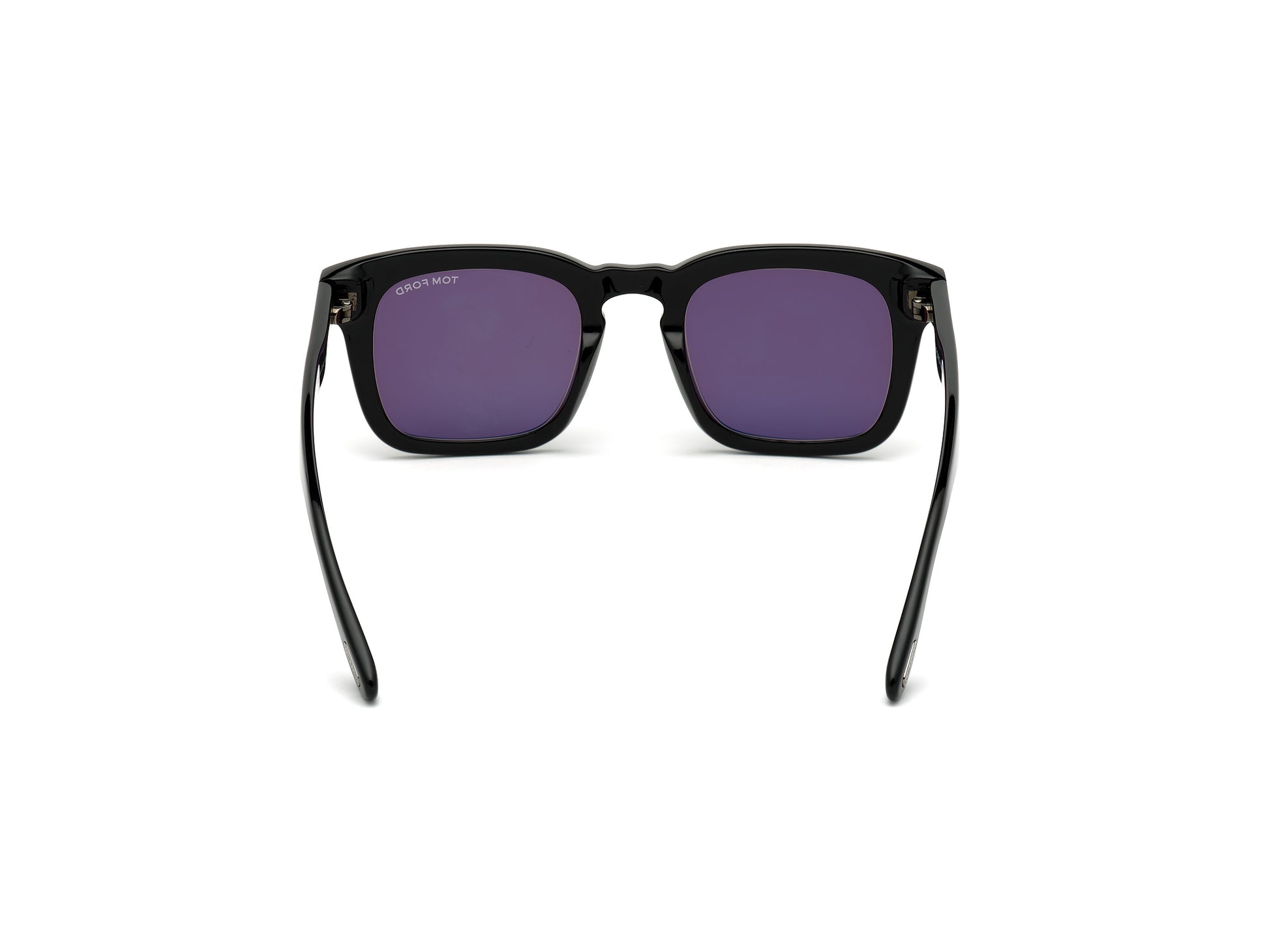 Tom Ford DAX FT0751-N 01A
