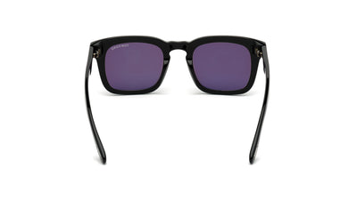 Tom Ford DAX FT0751-N 01A