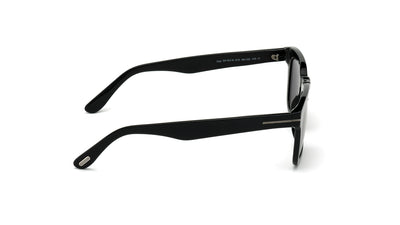 Tom Ford DAX FT0751-N 01A