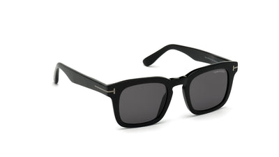 Tom Ford DAX FT0751-N 01A