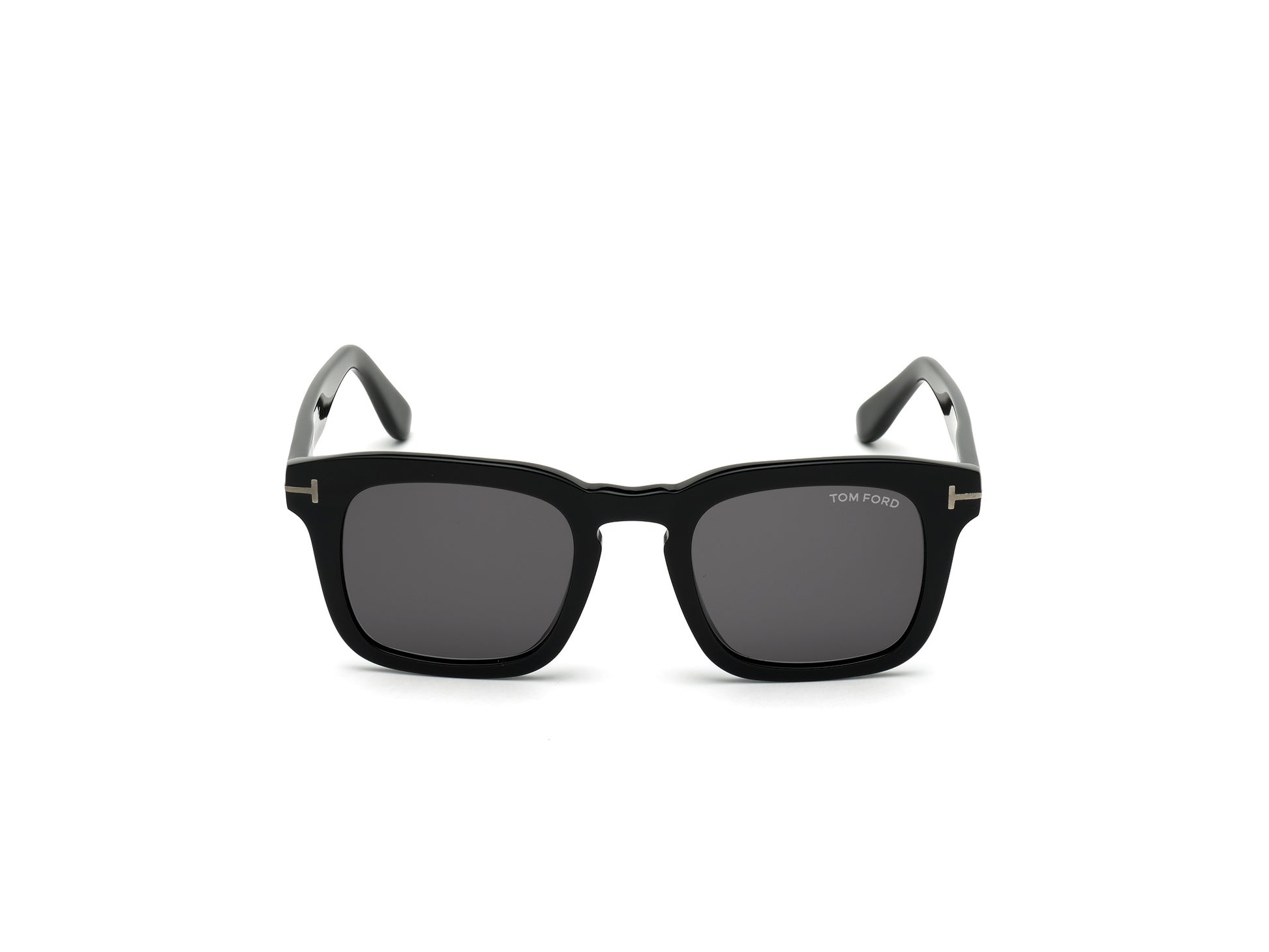 Tom Ford DAX FT0751-N 01A