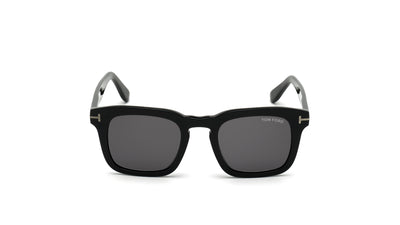 Tom Ford DAX FT0751-N 01A