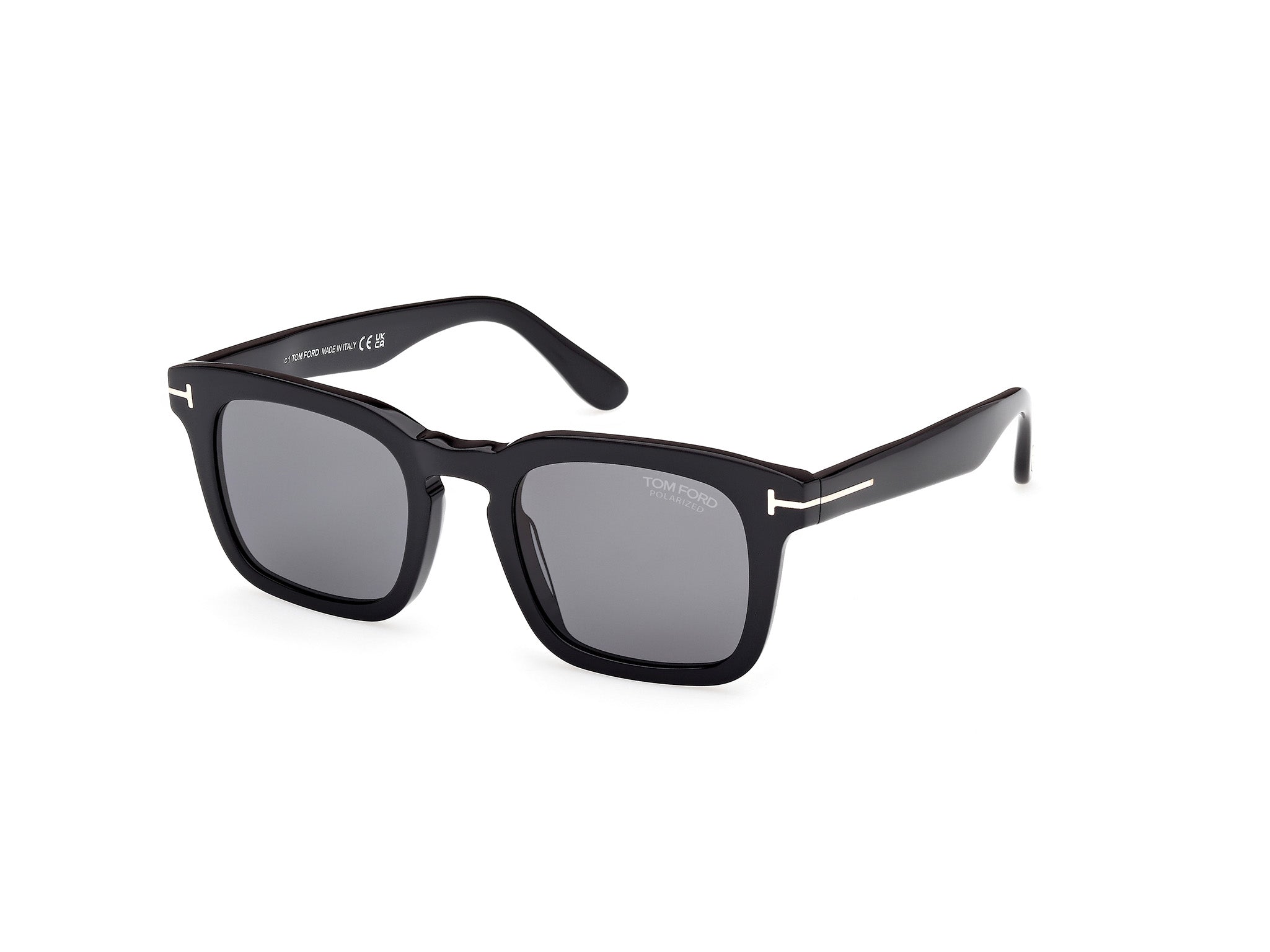 Tom Ford DAX FT0751 01D
