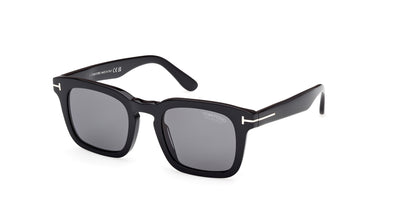 Tom Ford DAX FT0751 01D