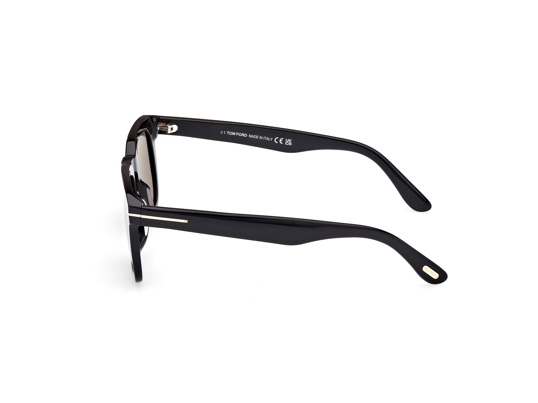 Tom Ford DAX FT0751 01D