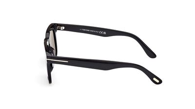 Tom Ford DAX FT0751 01D