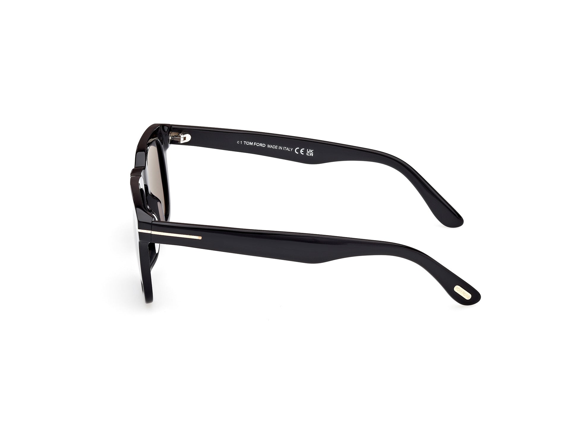 Tom Ford DAX FT0751 01D