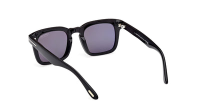 Tom Ford DAX FT0751 01D