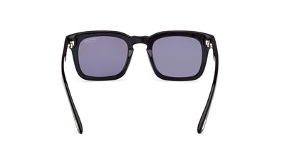Tom Ford DAX FT0751 01D