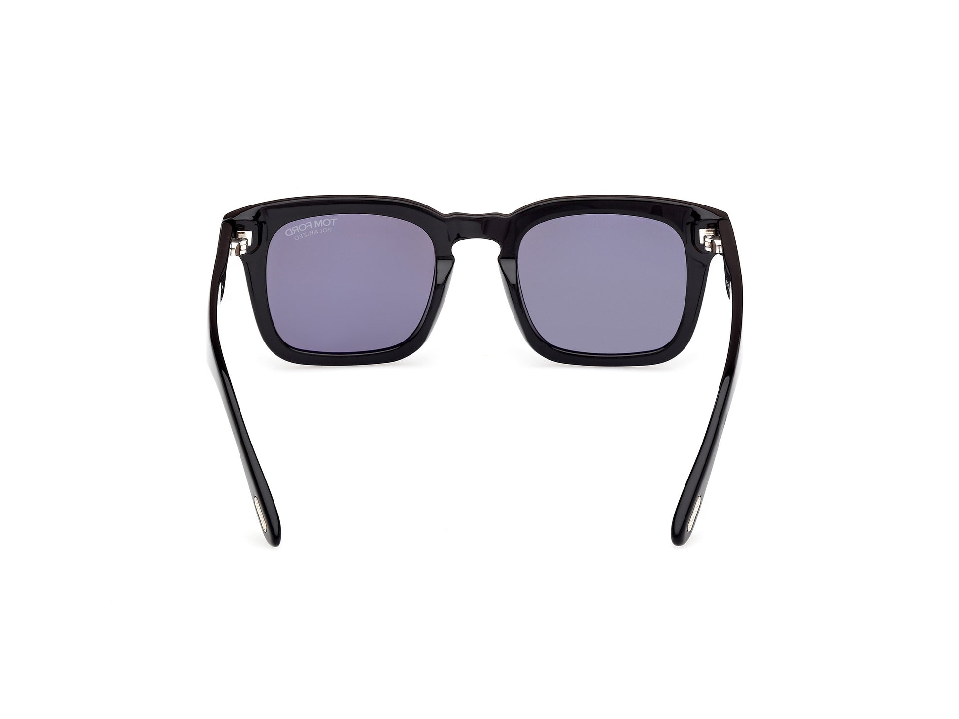 Tom Ford DAX FT0751 01D