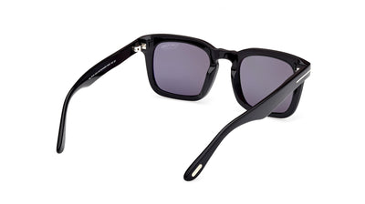 Tom Ford DAX FT0751 01D
